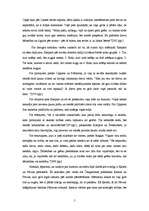 Referāts 'Humora, ironijas un satīras loma romānā, negatīvo dzīves parādību nosodīšana', 5.