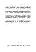 Referāts 'Humora, ironijas un satīras loma romānā, negatīvo dzīves parādību nosodīšana', 6.