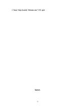 Referāts 'Humora, ironijas un satīras loma romānā, negatīvo dzīves parādību nosodīšana', 7.