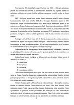 Referāts 'Vadības teorija. Lauku atbalsta dienests', 4.