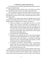 Referāts 'Vadības teorija. Lauku atbalsta dienests', 9.