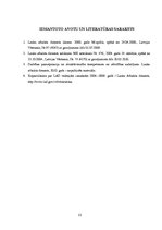 Referāts 'Vadības teorija. Lauku atbalsta dienests', 13.