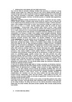 Konspekts 'Latvijas tiesību vēstures eksāmena atbildes', 1.