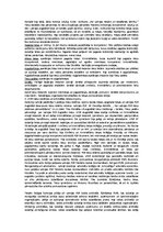 Konspekts 'Latvijas tiesību vēstures eksāmena atbildes', 2.