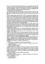 Konspekts 'Latvijas tiesību vēstures eksāmena atbildes', 3.