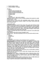 Konspekts 'Latvijas tiesību vēstures eksāmena atbildes', 4.