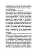 Konspekts 'Latvijas tiesību vēstures eksāmena atbildes', 5.