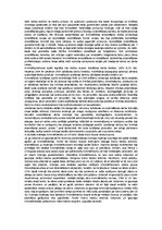 Konspekts 'Latvijas tiesību vēstures eksāmena atbildes', 6.