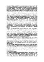 Konspekts 'Latvijas tiesību vēstures eksāmena atbildes', 7.