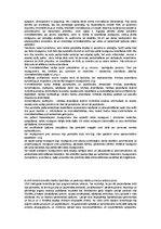 Konspekts 'Latvijas tiesību vēstures eksāmena atbildes', 8.