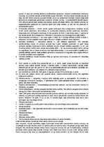 Konspekts 'Latvijas tiesību vēstures eksāmena atbildes', 10.