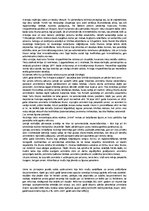 Konspekts 'Latvijas tiesību vēstures eksāmena atbildes', 11.