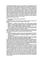 Konspekts 'Latvijas tiesību vēstures eksāmena atbildes', 12.