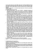 Konspekts 'Latvijas tiesību vēstures eksāmena atbildes', 13.