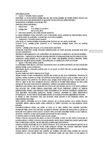 Konspekts 'Latvijas tiesību vēstures eksāmena atbildes', 14.