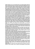 Konspekts 'Latvijas tiesību vēstures eksāmena atbildes', 15.