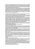 Konspekts 'Latvijas tiesību vēstures eksāmena atbildes', 16.