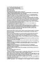 Konspekts 'Latvijas tiesību vēstures eksāmena atbildes', 17.