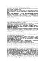 Konspekts 'Latvijas tiesību vēstures eksāmena atbildes', 18.