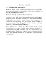 Biznesa plāns 'Truškopības ražotnes izveide', 3.