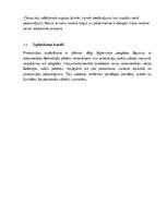 Biznesa plāns 'Truškopības ražotnes izveide', 5.