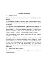 Biznesa plāns 'Truškopības ražotnes izveide', 6.