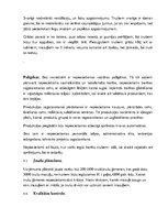 Biznesa plāns 'Truškopības ražotnes izveide', 7.