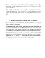 Biznesa plāns 'Truškopības ražotnes izveide', 8.