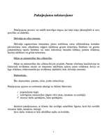 Biznesa plāns 'Biznesa plāns remonta un celtniecības firmai', 5.