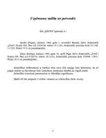 Biznesa plāns 'Biznesa plāns remonta un celtniecības firmai', 6.