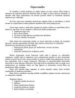 Biznesa plāns 'Biznesa plāns remonta un celtniecības firmai', 7.