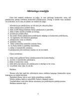 Biznesa plāns 'Biznesa plāns remonta un celtniecības firmai', 8.