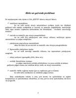 Biznesa plāns 'Biznesa plāns remonta un celtniecības firmai', 9.