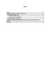 Referāts 'Prostitūcija Latvijā', 2.