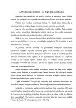 Referāts 'Prostitūcija Latvijā', 5.