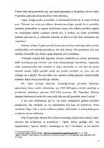 Referāts 'Prostitūcija Latvijā', 6.