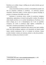 Referāts 'Prostitūcija Latvijā', 7.