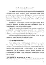 Referāts 'Prostitūcija Latvijā', 8.