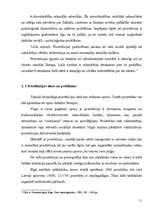 Referāts 'Prostitūcija Latvijā', 11.