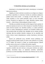 Referāts 'Prostitūcija Latvijā', 13.