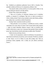 Referāts 'Prostitūcija Latvijā', 14.