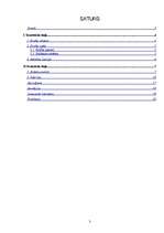 Referāts 'Sporta bridžs Latvijā 2005.gadā', 3.