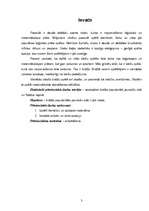 Referāts 'Sporta bridžs Latvijā 2005.gadā', 5.