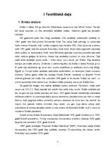 Referāts 'Sporta bridžs Latvijā 2005.gadā', 6.