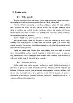 Referāts 'Sporta bridžs Latvijā 2005.gadā', 7.