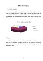 Referāts 'Sporta bridžs Latvijā 2005.gadā', 9.