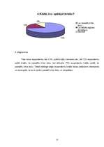 Referāts 'Sporta bridžs Latvijā 2005.gadā', 12.