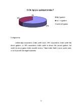 Referāts 'Sporta bridžs Latvijā 2005.gadā', 13.