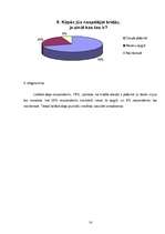 Referāts 'Sporta bridžs Latvijā 2005.gadā', 16.