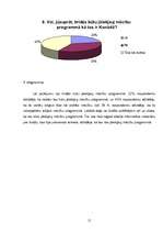 Referāts 'Sporta bridžs Latvijā 2005.gadā', 17.